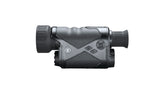Bushnell  Equinox Z2 6x50 Night Vision- 260250